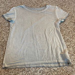 American Eagle soft shirt NWOT
